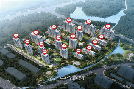 密州繁华小区3室2厅1卫49.8万110m2出售