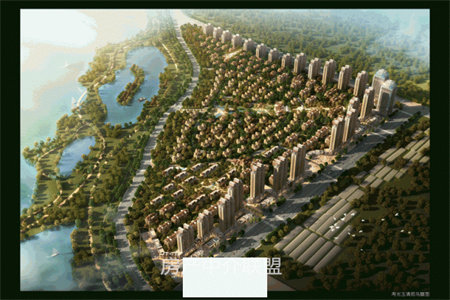 城东水产路3室2厅1卫43.8万100m2出售