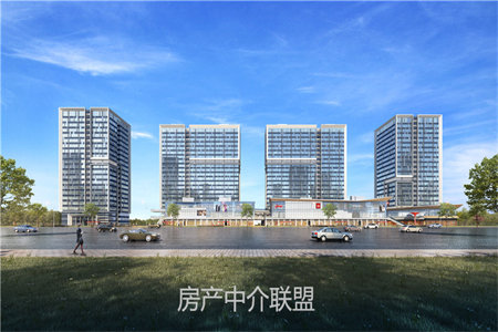 城东天润宝翠园3室2厅1卫78万119m2出售