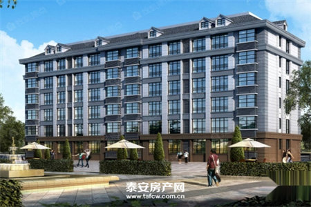 瑞阳小区四楼2室2厅1卫79万102m2中档装修带车库出售